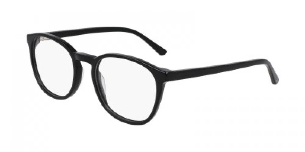 Lenton & Rusby LR4504 Eyeglasses